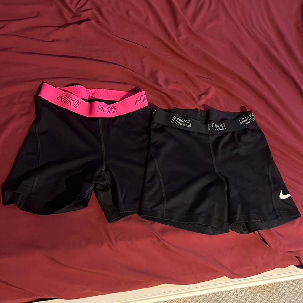2 for $20